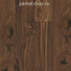 Ламинат Kronotex Exquisit D3070 Орех Тоскана