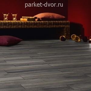 Ламинат Kronotex Amazone D3572 Дуб Портовый Серый