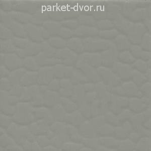 Спортивный линолеум LG Rexcourt 6.5 mm Solid SPF6303 (ш.р. 1.8 м)