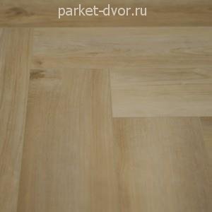 SPC ламинат Evofloor Parquet Линдау