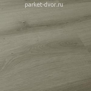 Ламинат Kronon Modern 1132 Дуб Артемис