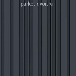 Панель стеновая Hiwood LV121 GR3 12x120х2700 мм