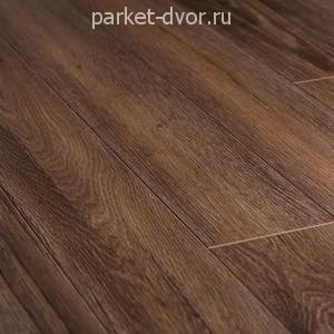 Ламинат Kronopol Platinium Linea D3502-AO502 Alexander Oak