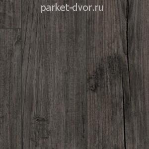 Ламинат Kronotex Exquisit D4171 Тик Ностальгия Графит