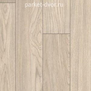 Ламинат Parador Basic Plus 400 M4V 1426529 Тик осветлённый