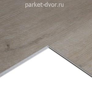 Виниловый ламинат SPC Betta Villa V114 Дуб Мирано