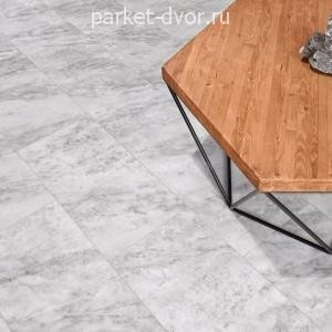 Плитка LVT Alpine Floor Light Stone Eco 15-5 Чили