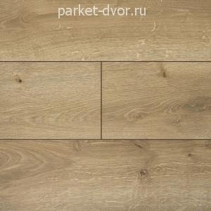Ламинат Veiser Royal Дуб Конрад
