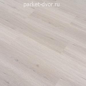 Виниловый SPC ламинат StoneWood SW 1025 Alcorta