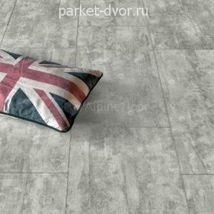 Плитка LVT Alpine Floor Light Stone Eco 15-9 Ратленд