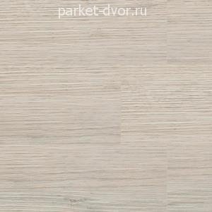 Виниловая плитка LVT Refloor Home Tile WS 1560 Ясень Моно