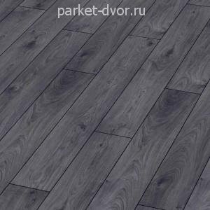 Ламинат Jangal by Krono Swiss 3084 Дуб Манкос