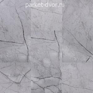 Кварцевый ламинат Home Expert Rock 9107 Shadow