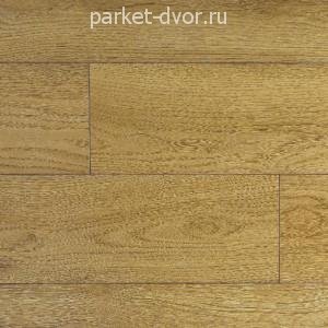 Ламинат Kronopol Laufer Husky LH7723 Oak Palmer