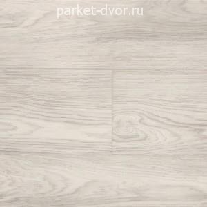 Виниловый SPC ламинат Aspen Floor Trend TR2-02 Дуб Берген