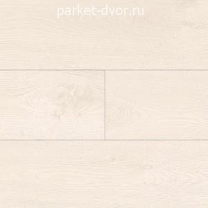 Ламинат Kronopol Parfe Floor Narrow 10 PF7501 Дуб Белуно
