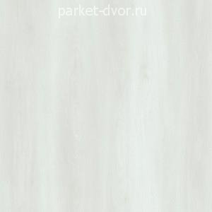 SPC ламинат NatisSton Leger 5001-08 Kvenna