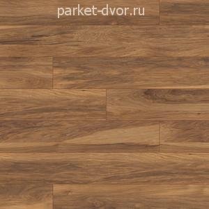 Ламинат Kronospan Vintage Classic 8155 Appalachian Hickory