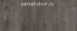 Ламинат Westerhof Effect Premium PRK901 Торос