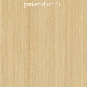 Виниловый ламинат Forbo Marmoleum Click 900х300 935216 Pacific Beaches