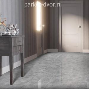 Ламинат Falquon Blue Line Stone D3528 Solino