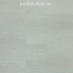 Кварцвиниловая плитка ПВХ Art East Art Tile Hit AT 756 Клён Сугари