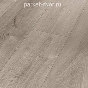 Ламинат Parador  L1070 4V 1730372 Дуб Valere жемчужно-серый