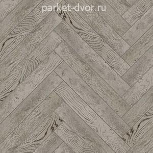 Инженерная Английская ёлка Kochanelli Universum Classic Salina 520х120х15 мм