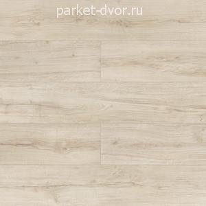 Ламинат Kronopol Parfe Floor Narrow 8 D4914 Дуб Шамбери