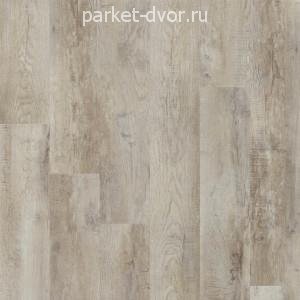 Кварцвиниловая LVT плитка Moduleo Impress DryBack 54925 Oak Country