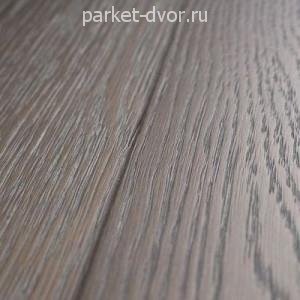 Инженерная доска Winwood Origin WW006 Oak Macys 125х15 мм