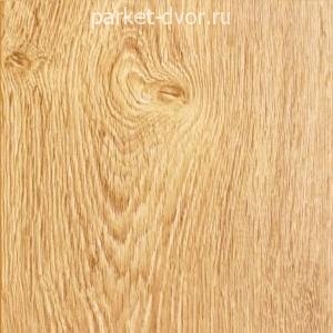 Ламинат Hessen Floor Madeira 8324-4 Дуб Португальский