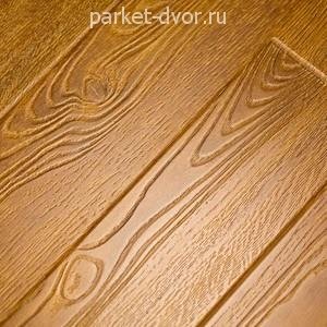 Ламинат Alpendorf Monteville 1222 Авиано