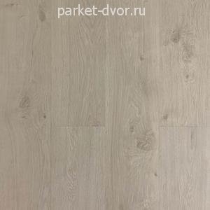 Ламинат Ritter Organic 33927230 Дуб Айвори
