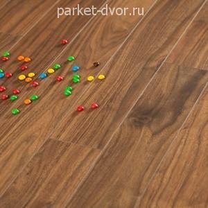 Ламинат Kronopol Platinium Cuprum D4903-TW903 Toskana Walnut