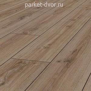 Ламинат Jangal by Krono Swiss 3074 Дуб Саверн