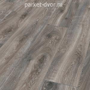 Ламинат Eurowood Prima Plus 45362/0005 Дуб Суприм Титан