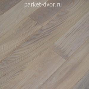 Инженерная паркетная доска Стародуб Lock Дуб Чукотский 180х15 мм