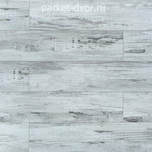 Виниловый SPC ламинат Art East Art Stone Narrow ASL 129 Берёза Божоле