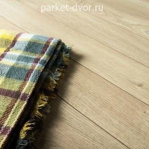 Ламинат Kronopol Platinum Slim D4402/D2044 Fishit Oak