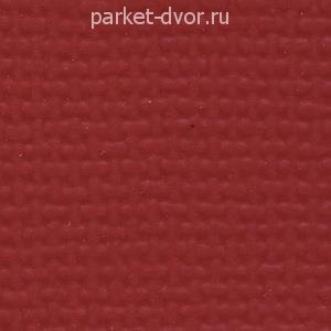Спортивный линолеум LG Rexcourt 6.5 mm Бадминтон SPF6202 (ш.р. 1.8 м)