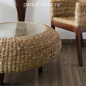 Паркетная доска Auswood HDF Vulcano Old Ash