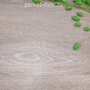 Виниловый SPC ламинат Aspen Floor Smart Choice SC1-05 Дуб Кромвель