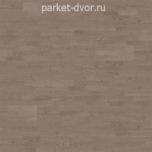 Паркетная доска Grabo Jive Дуб Стардаст
