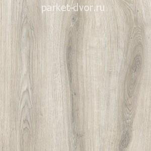 Ламинат Мостовдрев Titanium 1132 Дуб Артемис