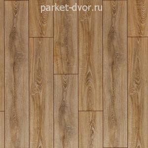 Ламинат Kastamonu Floorpan Emerald FP562 Дуб Беринг