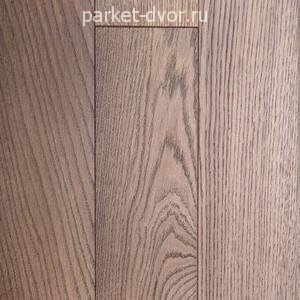 Инженерная паркетная доска Winwood Click Origin WW005 Oak Virginia 150х15 мм