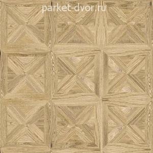 Пробковые полы Ibercork Print Wood Паласио