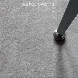 Ламинат SPC Vinilam Ceramo 6 мм 61609 Цемент