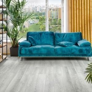 SPC ламинат Alpine Floor Grand Sequoia Superior ABA Eco 11-1203 Дейнтри